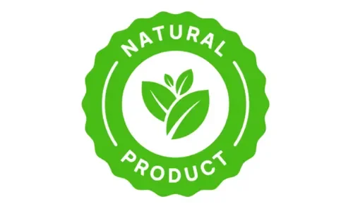Nerve Calm natural formula